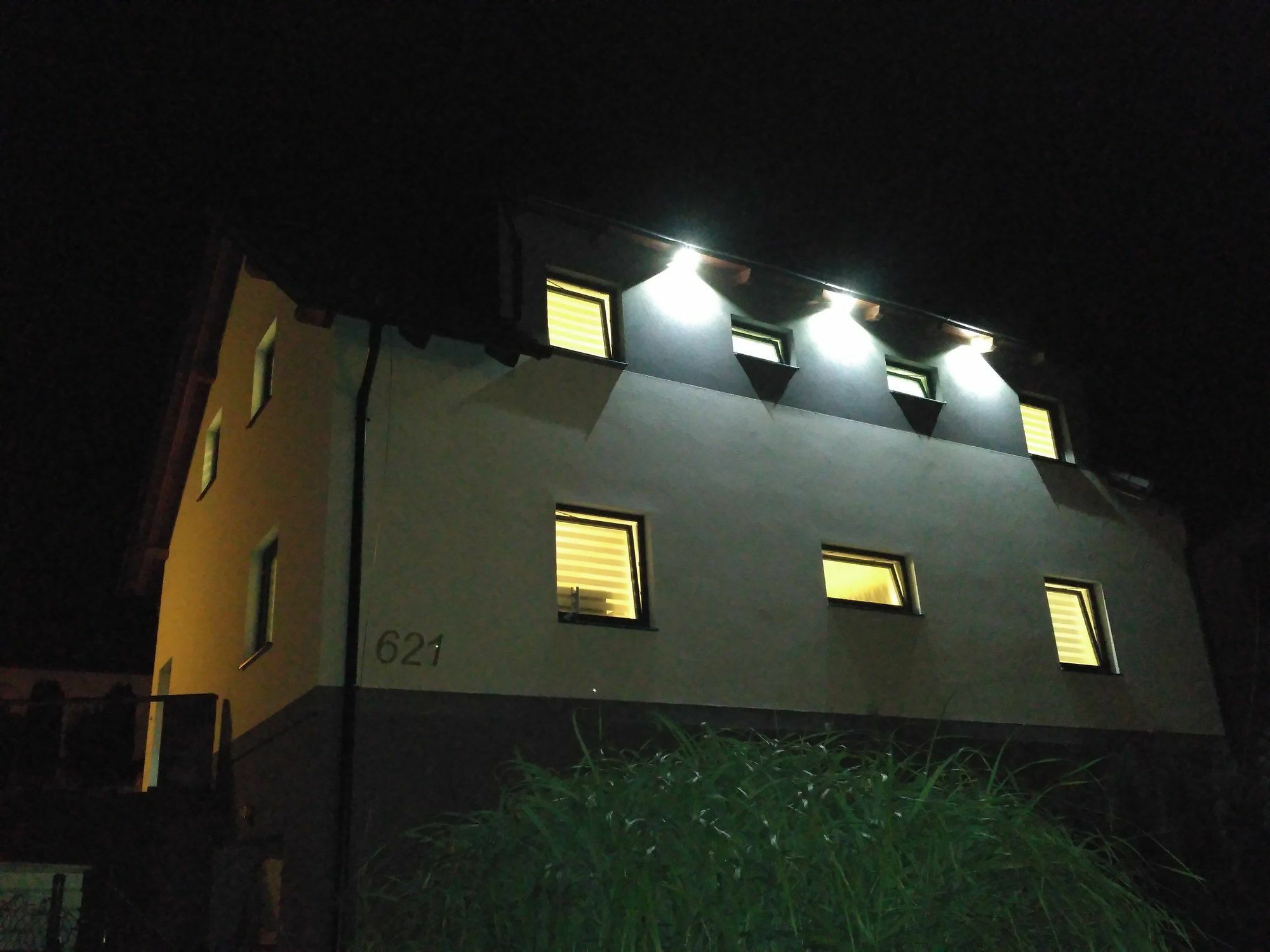 Penzion Hornička Český Krumlov Exteriér fotografie